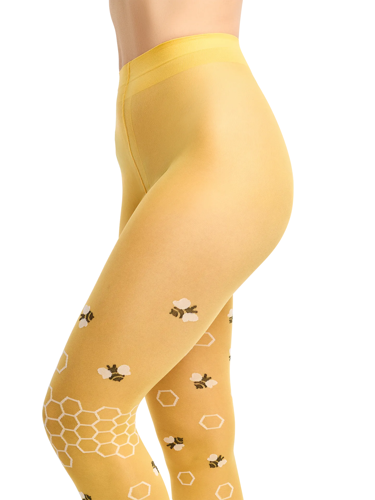 nylon-tights-honey-bees-08/089fd632b58fd46c41bb49fe588112d6eaf42b5b