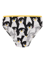 girls-briefs-penguins-08/08bd9234cf2a23b6846b1758d029d703c895431b