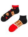 ankle-socks-chocolate-love-08/08e8b92cce8faa1203699169f95da02b3ff231c4