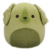 SQUISHMALLOWS Retríver Brad, 30 cm