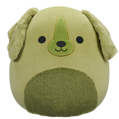 squishmallows-brad-the-green-retriever-30-cm-09/093415b61a7caf10a7d7c78d768036417e9cc789