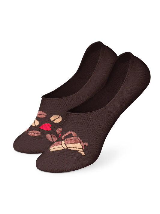 no-show-socks-coffee-love-09/0945d2cf469771a5d2c190c278d3e8921c8b8fec