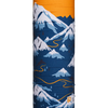 Veselý nákrčník Cesta do hôr