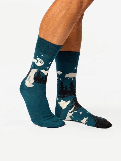 bamboo-regular-socks-wolf-moon-02-09/09d0babf1bc4ed5157336c0955a56b9018352cae