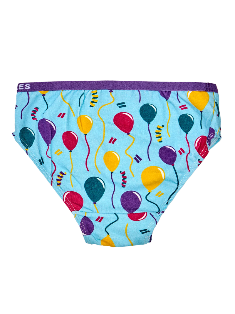 girls-briefs-party-09/09eb5b0e356e556387c9e8ec4718e9e675574600