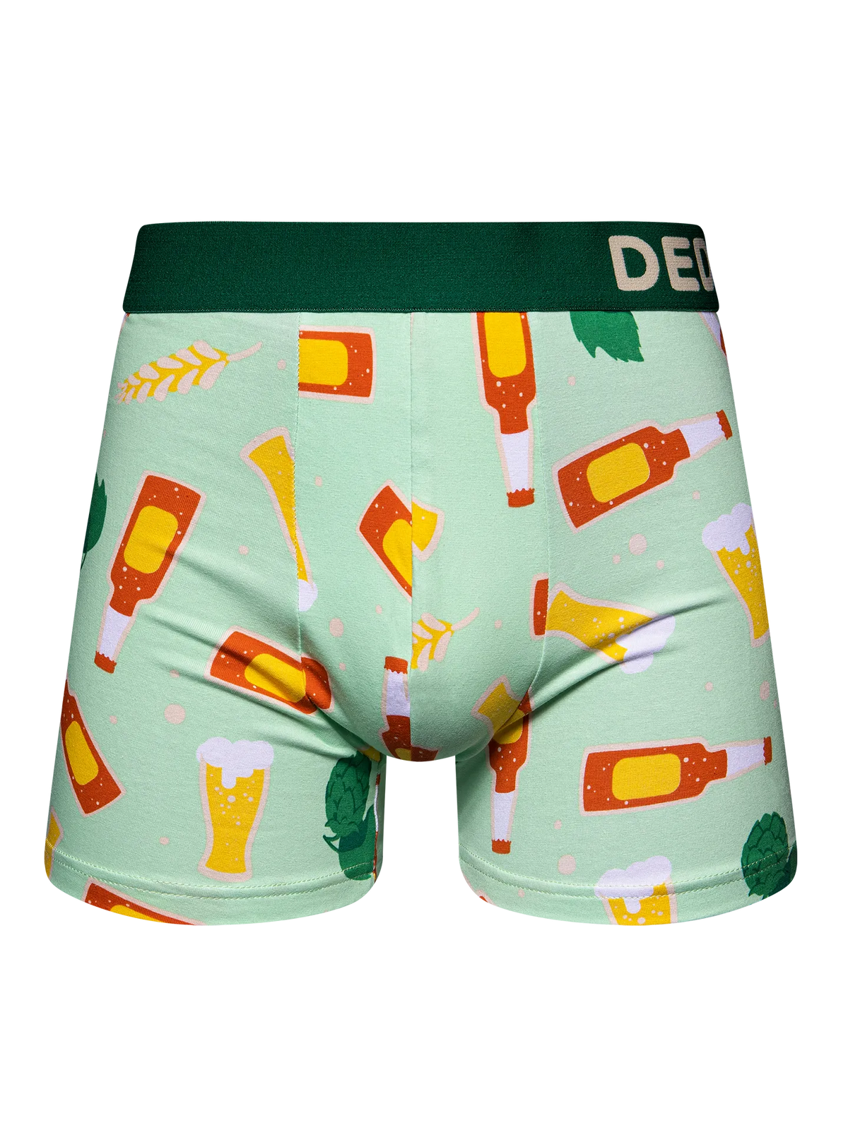mens-trunks-beer-hops-0a/0a2ded794770887425fc24afc5a15b473c291719