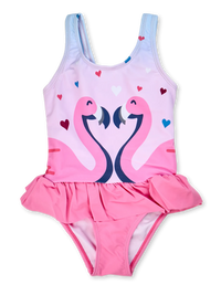 girls-swimsuit-flamingos-hearts-0a/0a746774d97d822723f190643a7ab9455c850e4c
