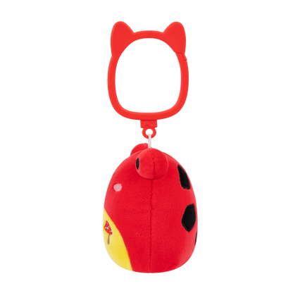 squishmallows-clip-on-obu-the-red-tropical-frog-with-mushroom-embroidery-9-cm-0a/0aec5cf14314ff81dafefac66a0d4ae086933648