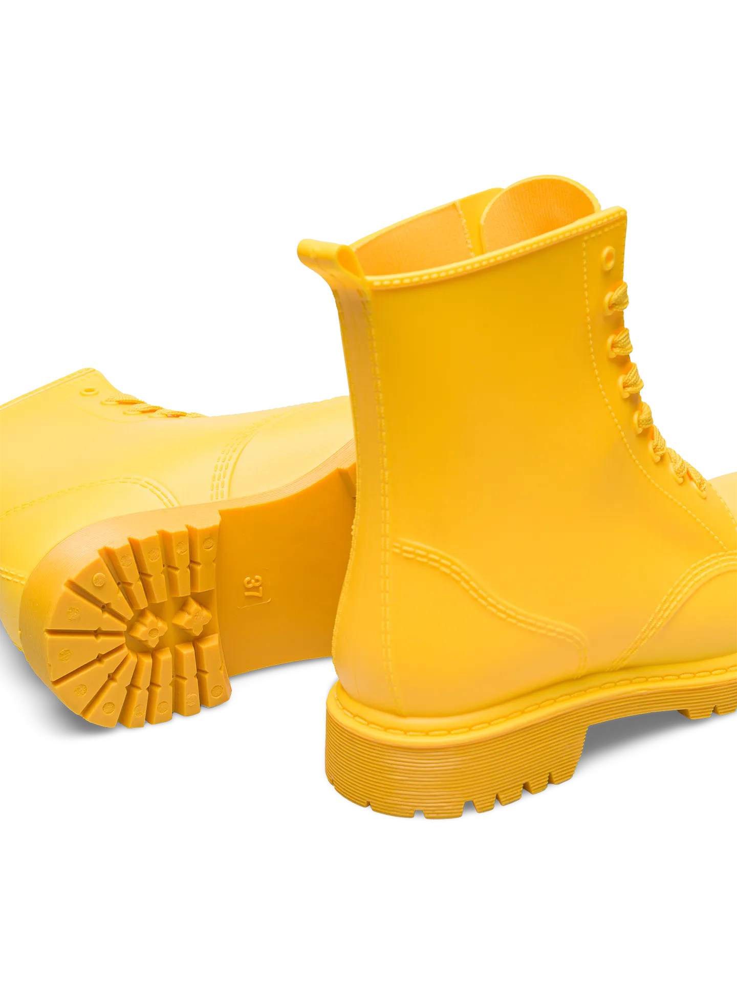 yellow-womens-rain-boots-0a/0aff079fde96358e71b561d7b07a91942d3b1447