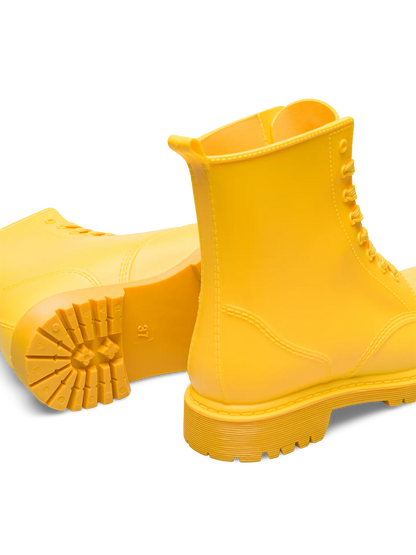 yellow-womens-rain-boots-0a/0aff079fde96358e71b561d7b07a91942d3b1447