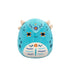 squishmallows-janicza-the-teal-day-of-the-dead-ankylosaurus-20-cm-0b/0b9a021f87c4edf3eeec8a3d755c8de3bcc95c5b