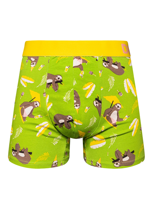 mens-trunks-party-sloth-0b/0ba5e4dbd24d6c0311c0e57d82fa7553497b5b03
