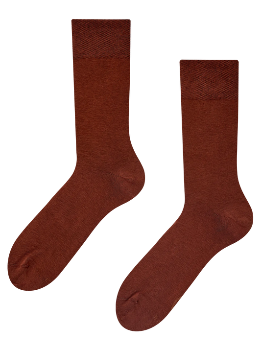 hazelnut-brown-regular-socks-0b/0bd74926563549dbd57b08c95de1ff3b60a56e6e