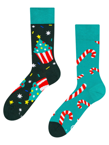 regular-socks-christmas-sweets-0b/0be851118f80597c10207e423a464c63ede28b21