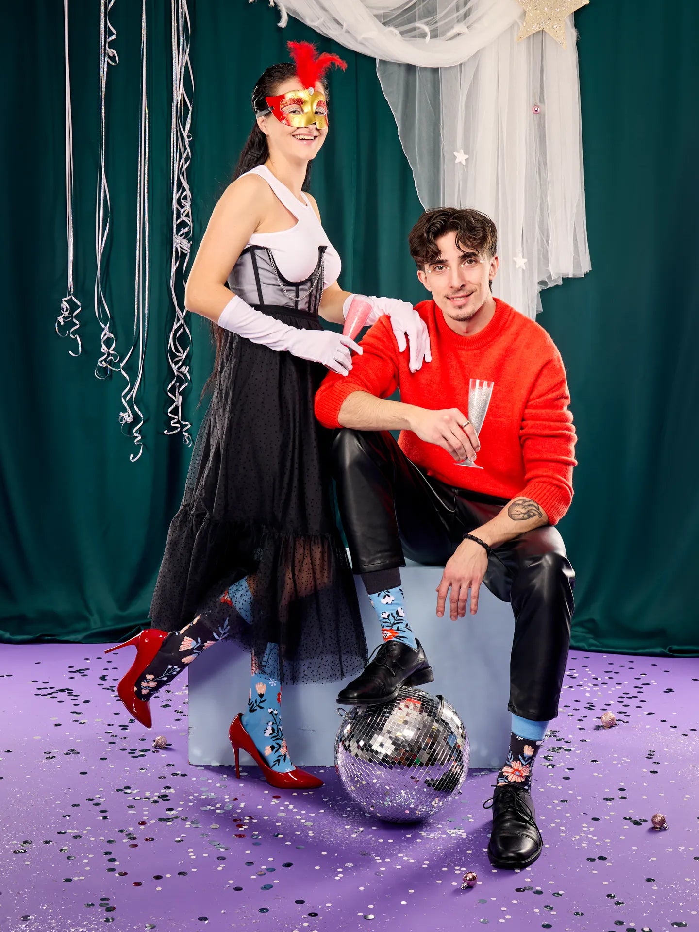 regular-socks-meadow-mood-0c/0c5f49f2299bd0c0da8e9824ba67b2f1b7fb4030