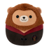 squishmallows-harry-potter-gryffindor-lion-house-robe-20-cm-0d/0d2ee23dbf32528d25319304364f354c1ead6651