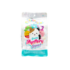 SQUISHMALLOWS Mystery balíček s voňavým plyšiakom Ovocie, 13 cm