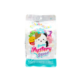 squishmallows-scented-mystery-bags-fruits-13-cm-0d/0d5221aa11a35b3f307cefe30f3dcf650791169a