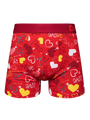 mens-trunks-hearts-0d/0d883fef97cb8e47075dbc4cff6c35aeab9eb68a