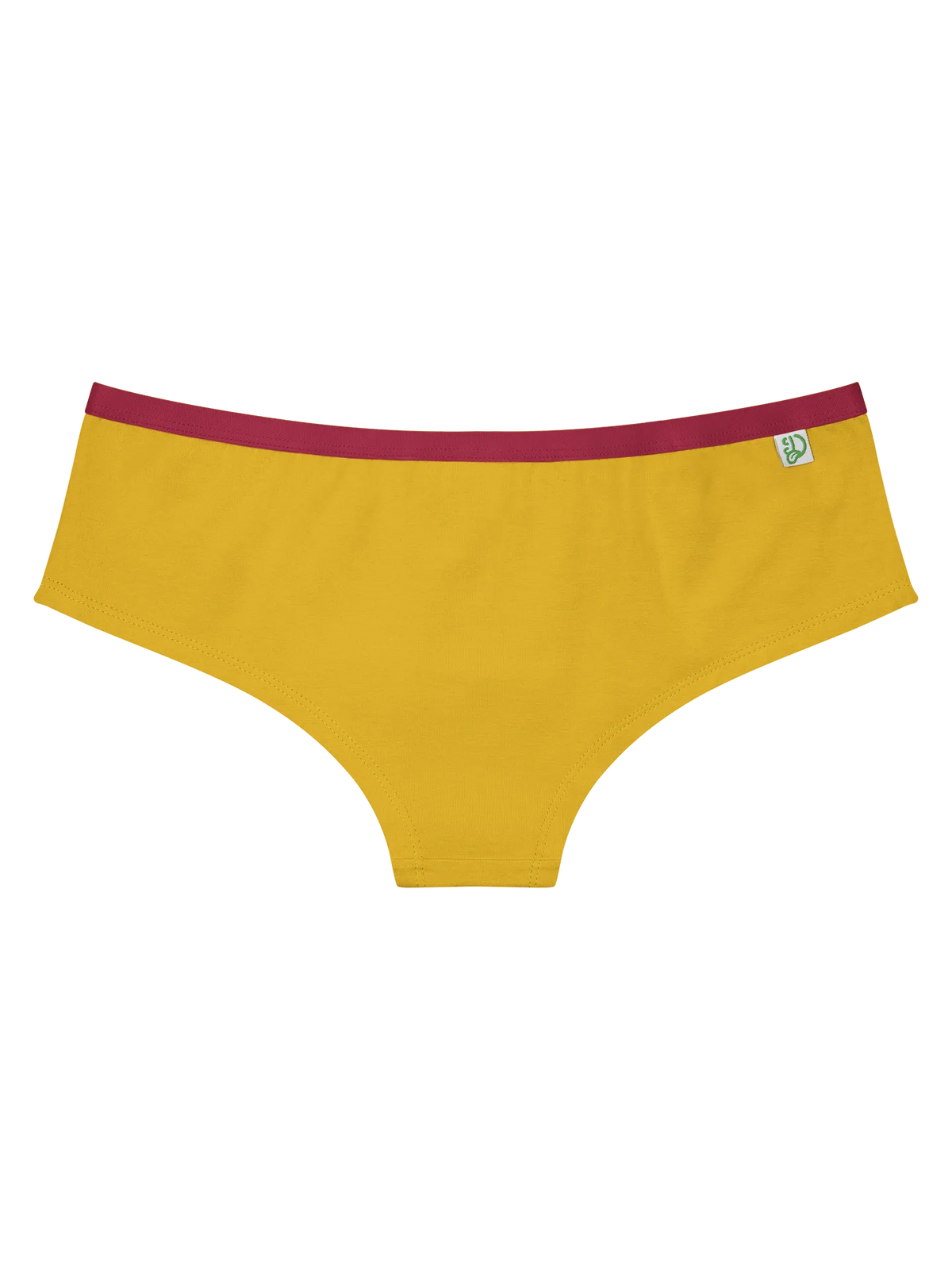 mustard-yellow-womens-hipster-briefs-0d/0dc5fa871c1f4d7924592622f0d1901c9ab4c1ae