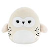 SQUISHMALLOWS Harry Potter - Hedviga, 20 cm
