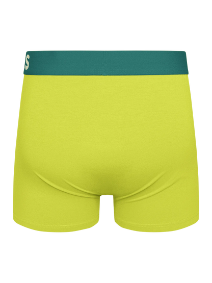 light-lime-mens-trunks-0e/0eb5614844e62d2fc38b7950ee344d82972b3bc5