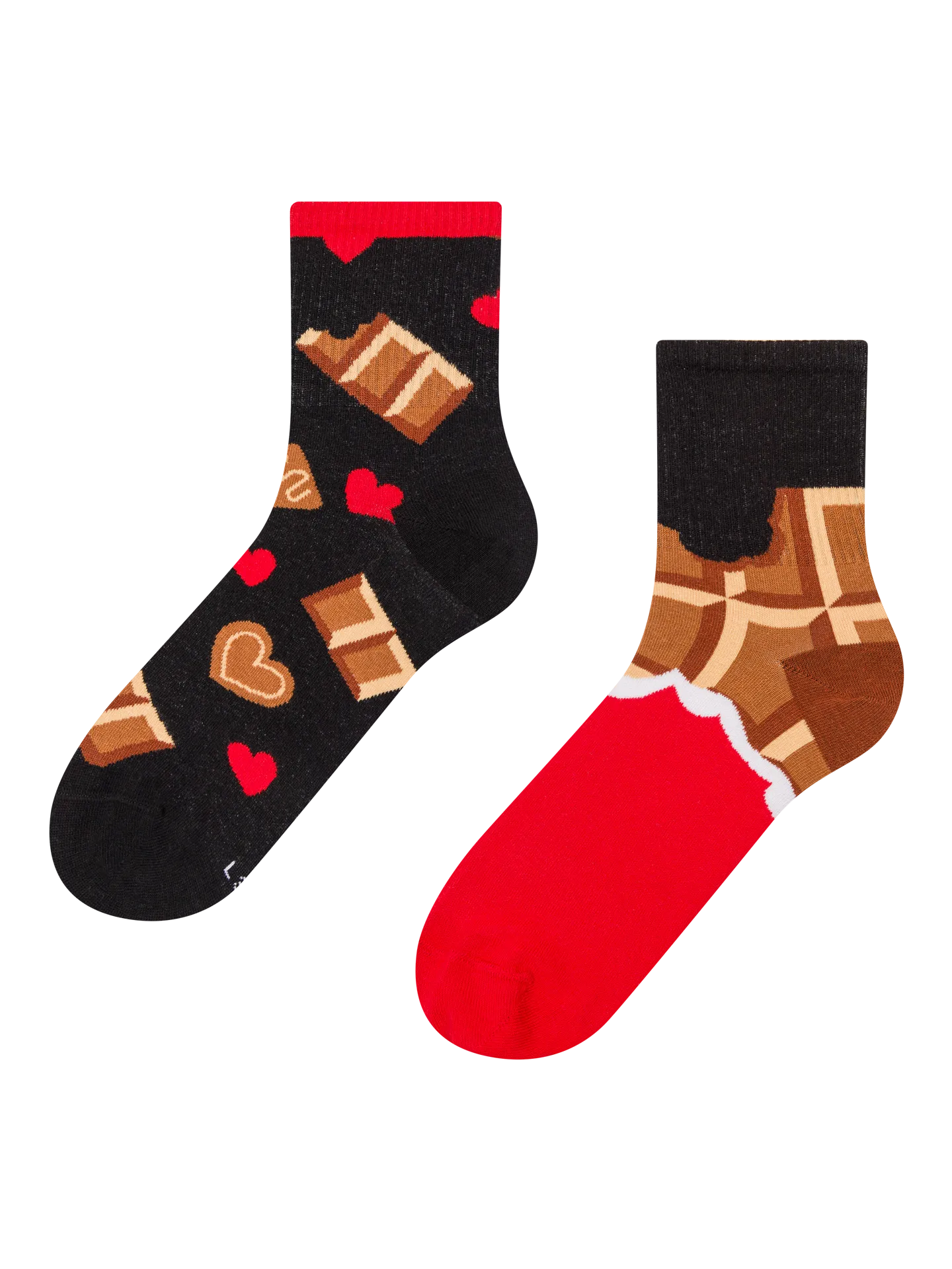 crew-socks-chocolate-love-0f/0f0b89b5c82cfd8f590d71ff1d18969922fed13f