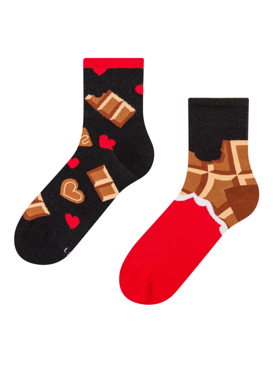 crew-socks-chocolate-love-0f/0f0b89b5c82cfd8f590d71ff1d18969922fed13f