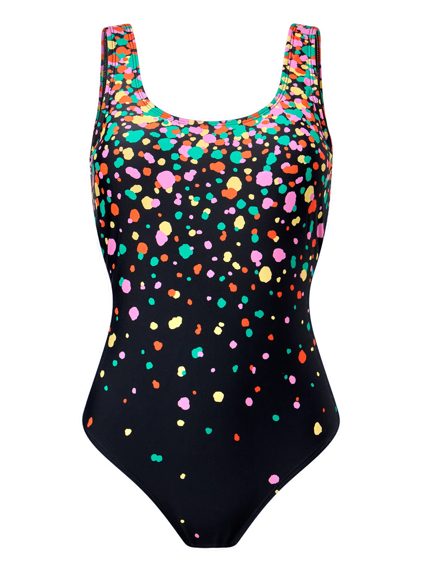one-piece-swimsuit-colourful-drops-1-0f/0f76a9e319d229bf813a0ce9f6095a5a629f0d2f