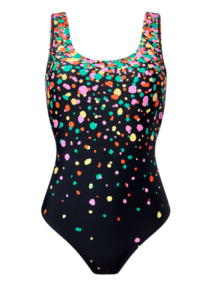 one-piece-swimsuit-colourful-drops-1-0f/0f76a9e319d229bf813a0ce9f6095a5a629f0d2f