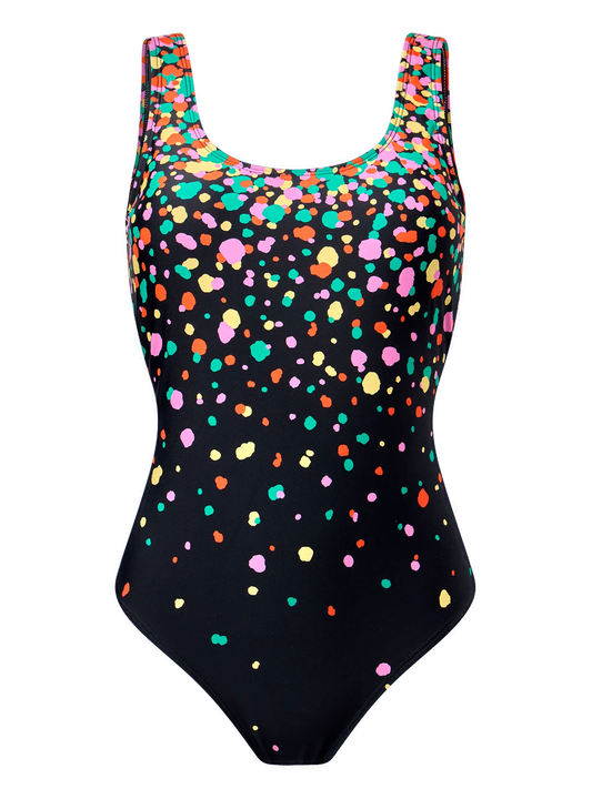 one-piece-swimsuit-colourful-drops-1-0f/0f76a9e319d229bf813a0ce9f6095a5a629f0d2f