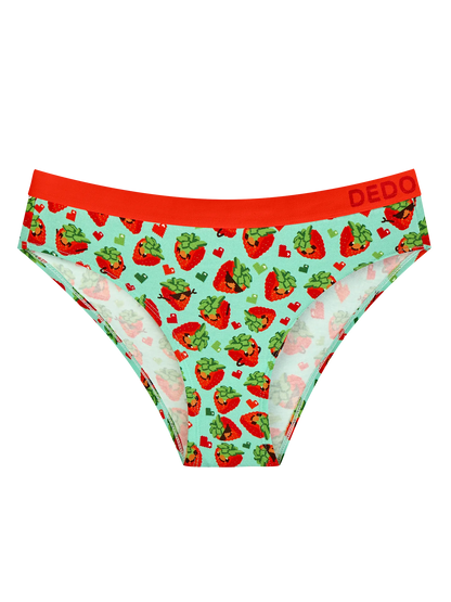 womens-lounge-band-briefs-pixel-strawberries-0f/0f8986320b875cfe994bc543416957cbcea4ef1a