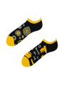 sneaker-socks-mechanic-0f/0fa18254ca470345e6f6784db5ae0da7d1912a1b