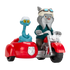 zootopia-figures-with-car-pawbert-pelter-0f/0faffcdb9459e074c1c9b319bbfd33482662a1b9