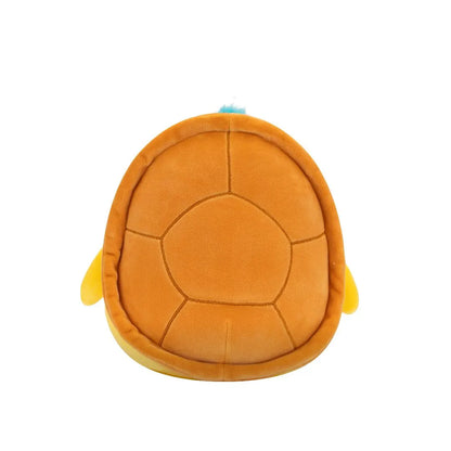 squishmallows-thiago-the-yellow-day-of-the-dead-sea-turtle-20-cm-0f/0fb18cdd19304676752804cad273271c88d28cdc