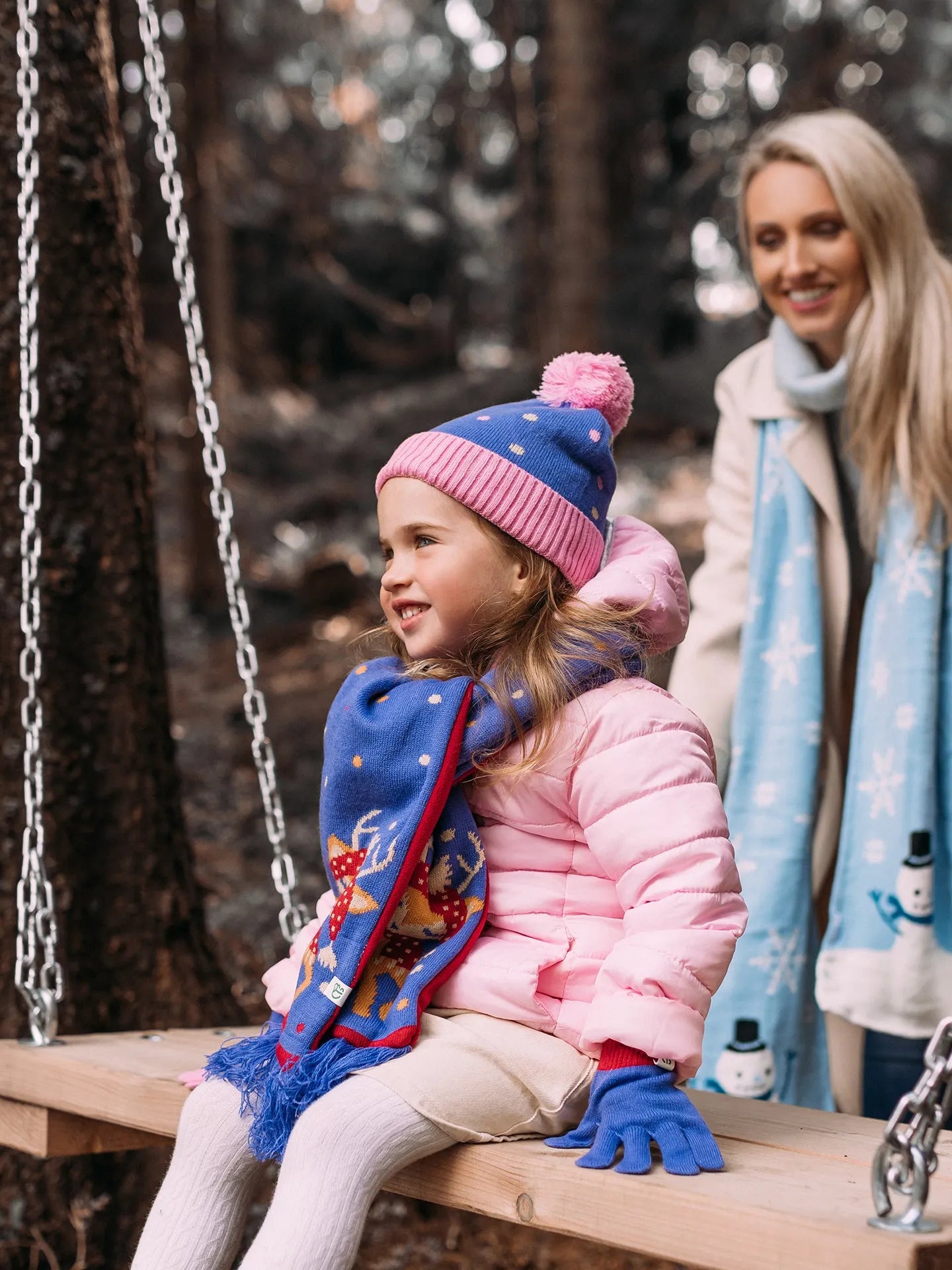 kids-beanie-lovely-deer-0f/0ff619c454a357abbad93c6643582fb01ae11cc4