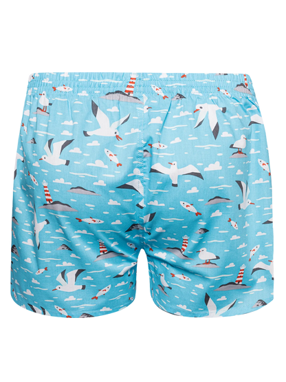mens-boxer-shorts-seagull-10/1021b92fd948e173d7404519fc4d0e9e1ce67a83