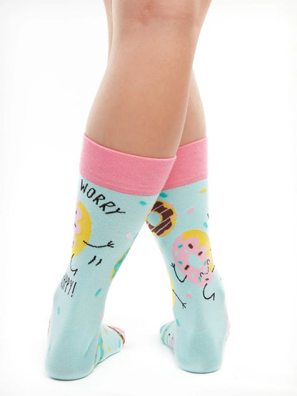 regular-socks-donuts-02-10/1056666617e3e734180b0771346e5f0976c0cce6