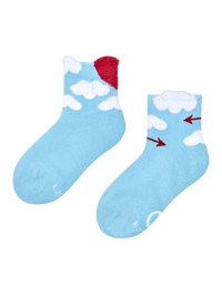 girls-cutecore-socks-love-in-the-air-10/10731f8e4a8e3ef80f556774846f823cf3d0b008