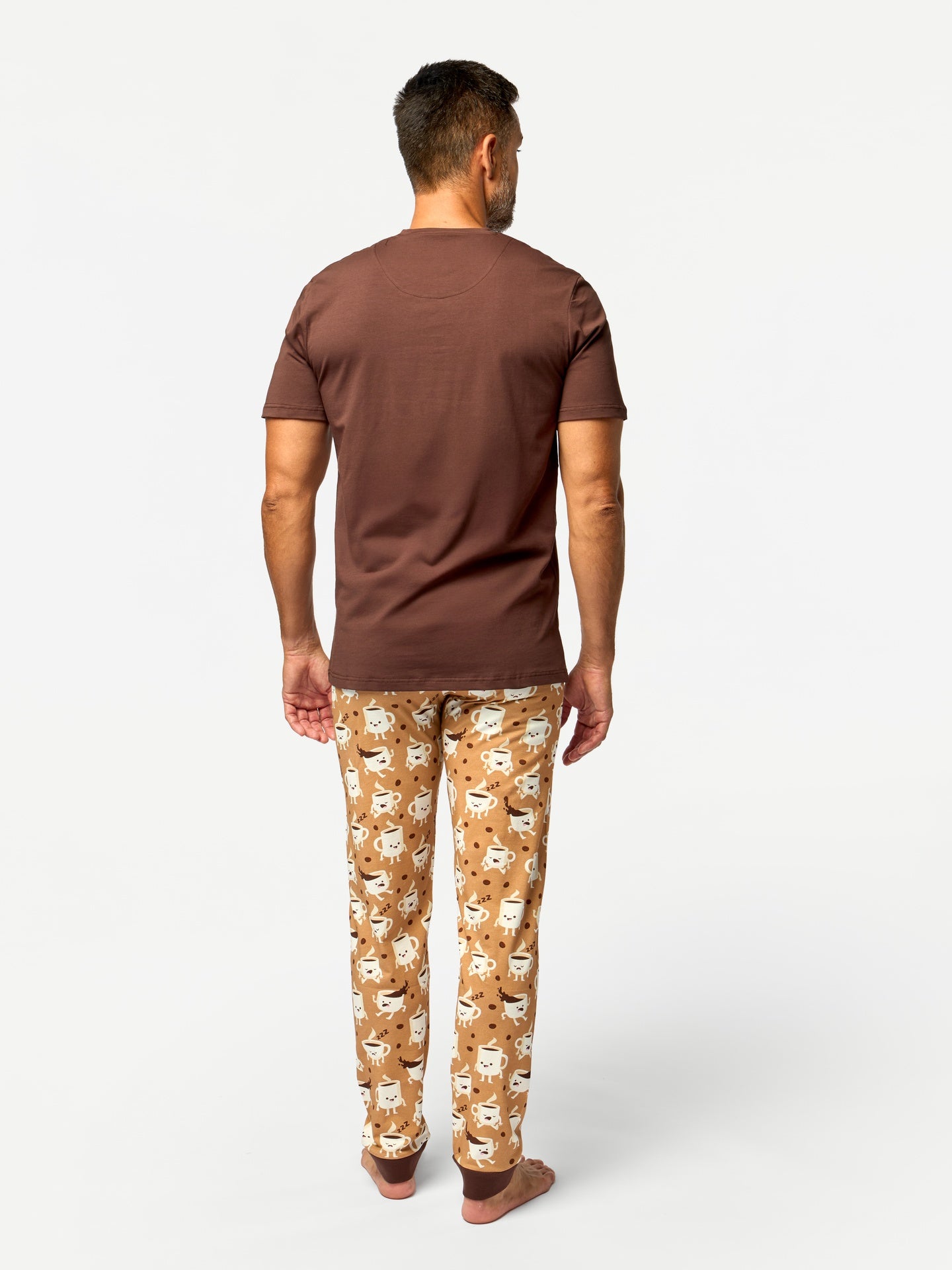 mens-pyjamas-sleepy-coffee-10/107fca3788293d1a379f47158665db0fc85b60a3