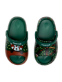 baby-chunky-clogs-red-panda-11/11333fde3beed997b2f4790650d8fe016acef724