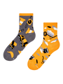 crew-socks-construction-worker-11/11651ac35674b407c8dd783de6d6ae9cef826057