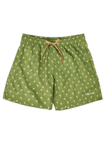 mens-swim-shorts-palm-trees-11/11eb83d93897db915405904fd043cc36eb7e3014
