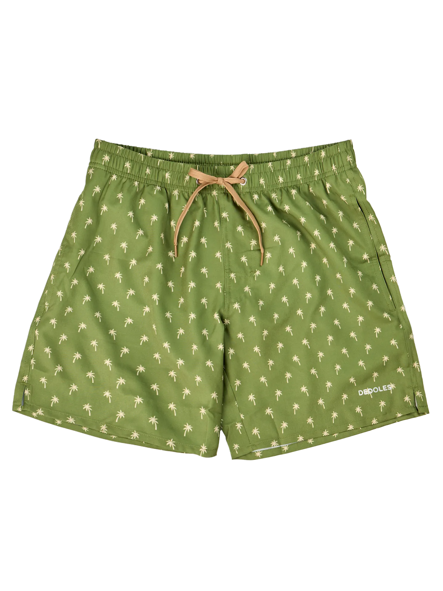 mens-swim-shorts-palm-trees-11/11eb83d93897db915405904fd043cc36eb7e3014