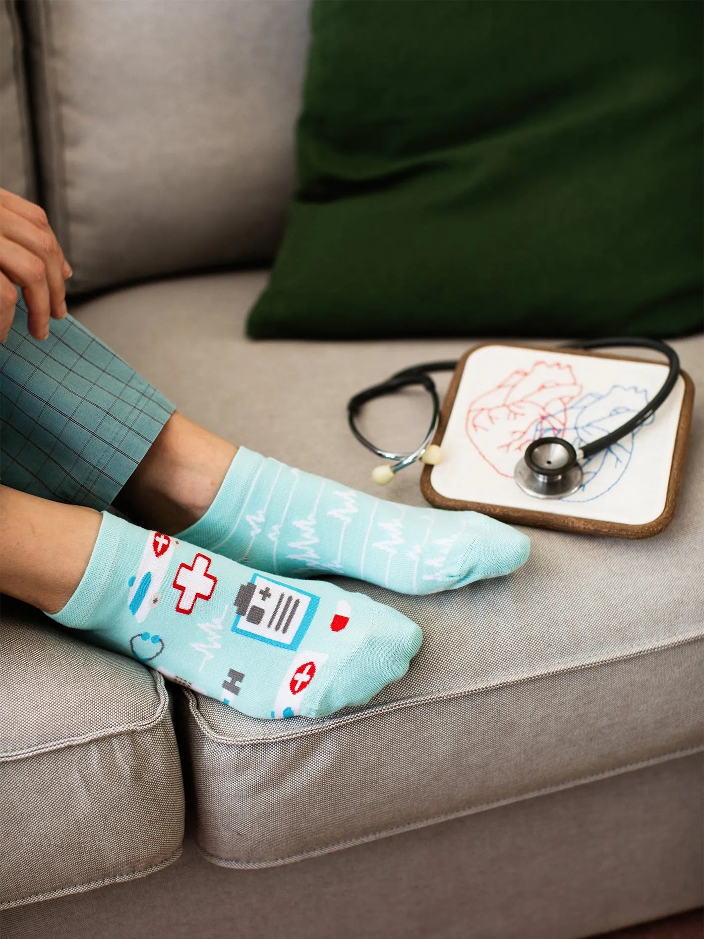 ankle-socks-medicine-12/125bbd6caf9475513a6c41b9938fa2da02a8ce3d
