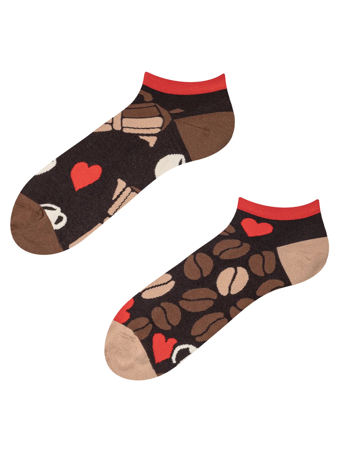 ankle-socks-coffee-love-12/127a010f3f4758bc401b808b57292d135e70ddce