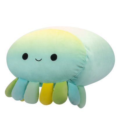 squishmallows-stackables-oldin-the-green-octopus-30-cm-12/12de3c0ca1b3d14be9705d9ad6b6c89d33ced4ba