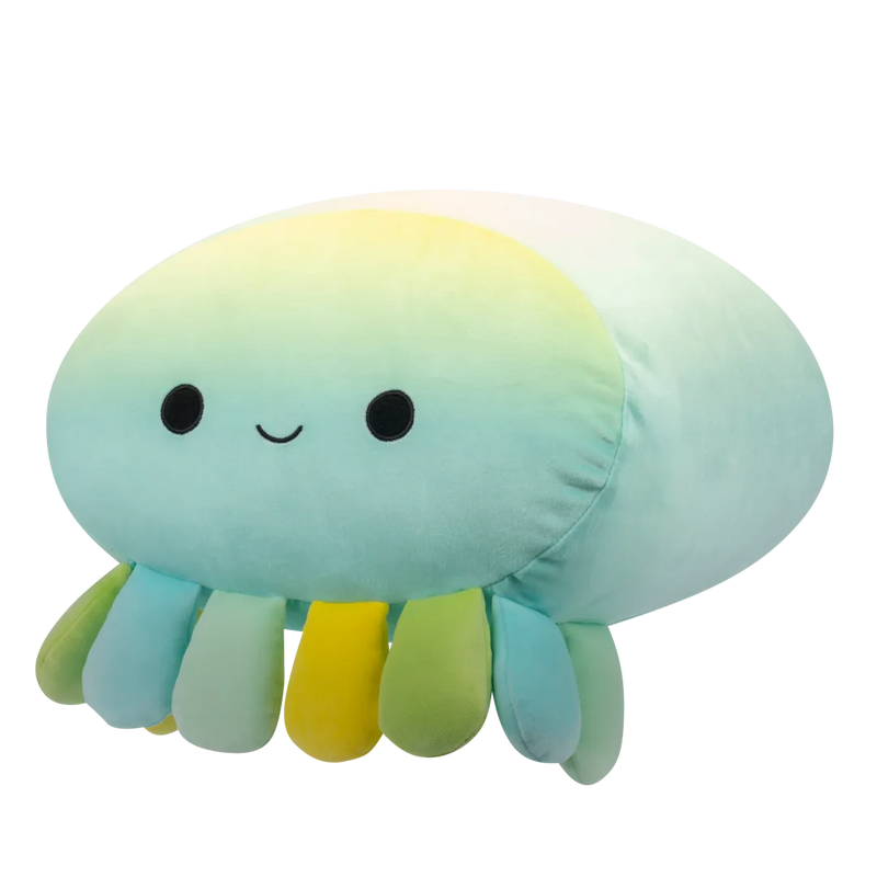 squishmallows-stackables-oldin-the-green-octopus-30-cm-12/12de3c0ca1b3d14be9705d9ad6b6c89d33ced4ba