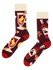 warm-socks-mulled-wine-12/12e53632568a793a916c5e21d58574b08d1fc3fe