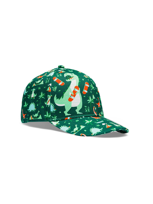 kids-cap-dino-skatepark-13/130cb76fac7236b30c94743259a96f496eb744f3